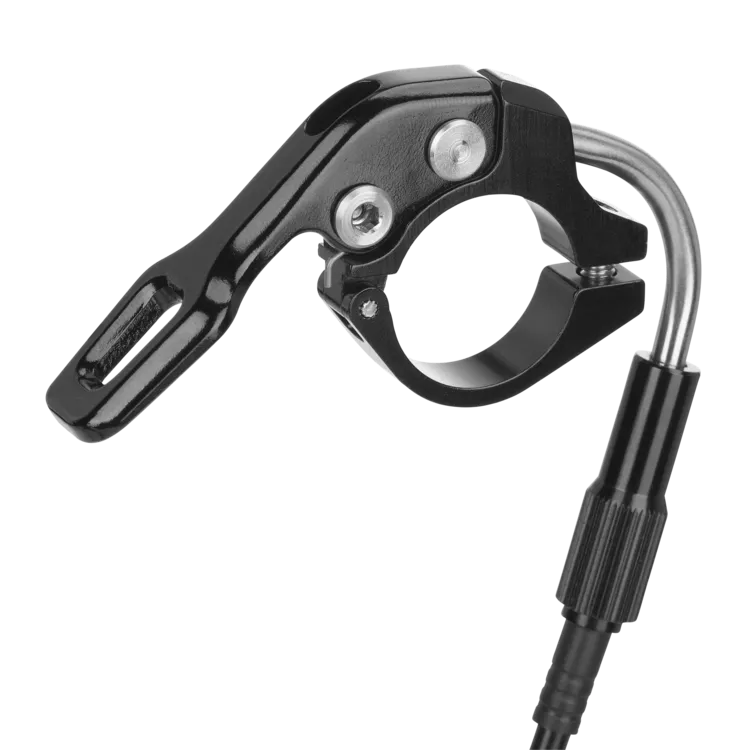 Syncros Dropper 2.0 150/31.6 Sadelstolpe