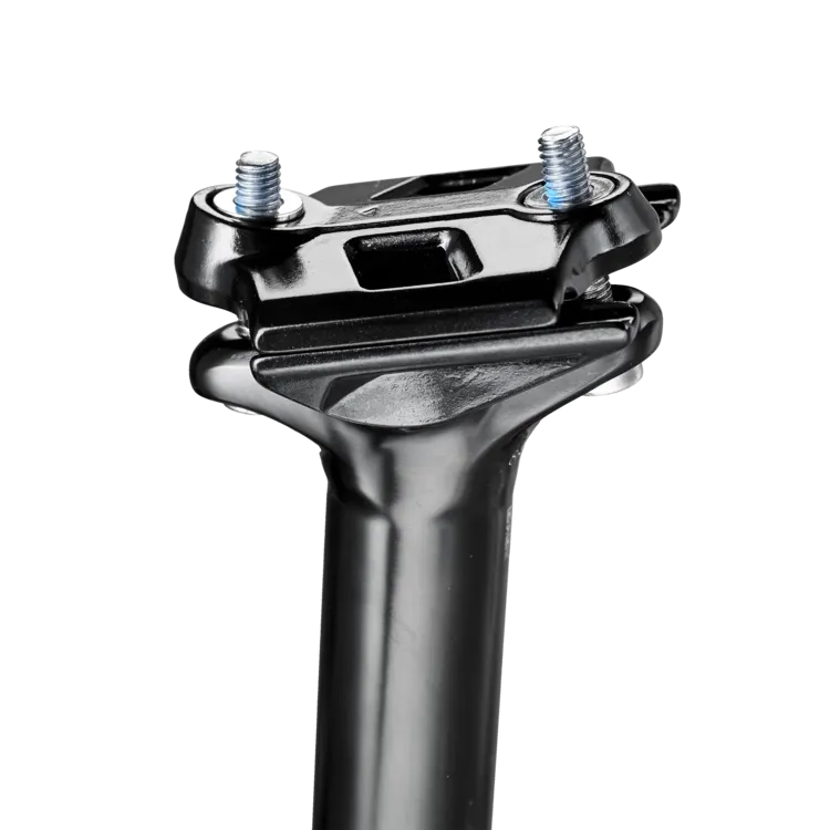 Syncros Dropper 2.0 150/31.6 Sadelstolpe