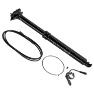Syncros Dropper 2.0 150/31.6 Sadelstolpe