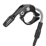 Syncros Dropper 2.0 150/31.6 Sadelstolpe