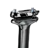 Syncros Dropper 2.0 150/31.6 Sadelstolpe