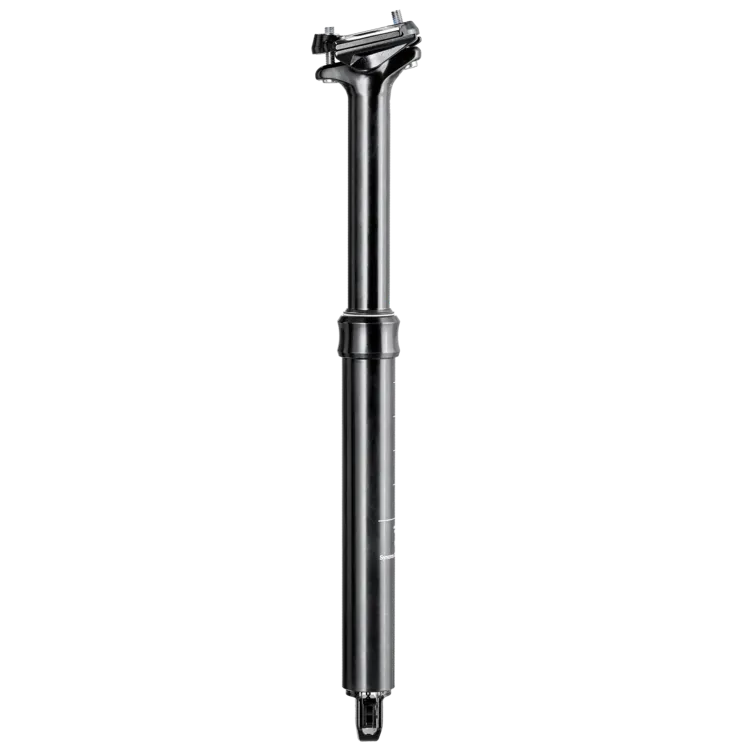 Syncros Dropper 2.0 150/31.6 Sadelstolpe