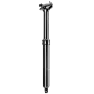 Syncros Dropper 2.0 150/31.6 Sadelstolpe