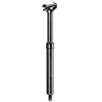 Syncros Dropper 2.0 150/31.6 Sadelstolpe Syncros Dropper 2.0 150/31.6 Sadelstolpe