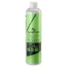 Syncros Dry 500ml Smörjmedel, Green / white, 500ml