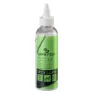 Syncros Dry 500ml Smörjmedel, Green / white, 500ml