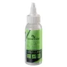 Syncros Dry 60ml Smörjmedel 12 Enheter, Green / white, 60ml
