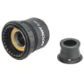 Syncros Dt Swiss Silverton Sl Sram Xd Freehub-kropp, Black, One Size