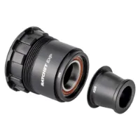 Syncros Dt Swiss Sram Xdr Capital Freehub-kropp Syncros Dt Swiss Sram Xdr Capital Freehub-kropp