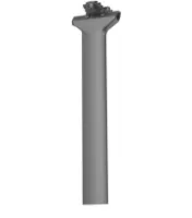 Syncros Duncan 1.0 Tri Sadelstolpe Syncros Duncan 1.0 Tri Sadelstolpe