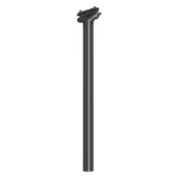 Syncros Duncan 2.0 sadelstolpe 0 mm Offset x 31,6 mm. Syncros Duncan 2.0 sadelstolpe 0 mm Offset x 31,6 mm.