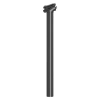 Syncros Duncan 2.0 sadelstolpe 0 mm Offset x 31,6 mm. Syncros Duncan 2.0 sadelstolpe 0 mm Offset x 31,6 mm.
