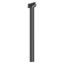 Syncros Duncan 2.0 sadelstolpe 0 mm Offset x 31,6 mm., Svart