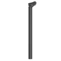 Syncros Duncan 2.0 sadelstolpe 15 mm Offset x 31,6 mm. Syncros Duncan 2.0 sadelstolpe 15 mm Offset x 31,6 mm.