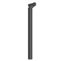 Syncros Duncan 2.0 sadelstolpe 15 mm Offset x 31,6 mm. Syncros Duncan 2.0 sadelstolpe 15 mm Offset x 31,6 mm.