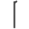 Syncros Duncan 2.0 sadelstolpe 15 mm Offset x 31,6 mm.