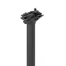 Syncros Duncan Dropper 2.0 Sadelstolpe