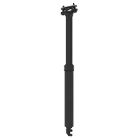 Syncros Duncan Dropper 2.0 Sadelstolpe Syncros Duncan Dropper 2.0 Sadelstolpe