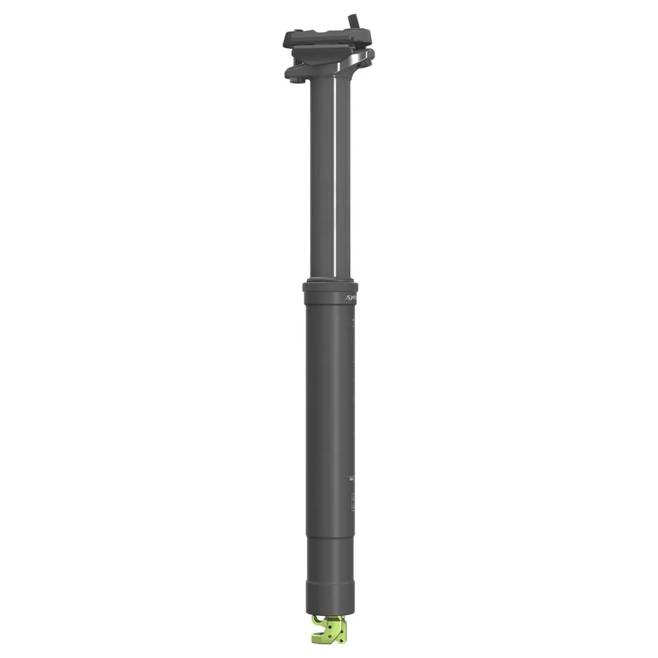 Syncros Duncan Dropper Post 1.5 125mm Syncros Duncan Dropper Post 1.5 125mm