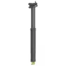 Syncros Duncan Dropper Post 1.5 125mm