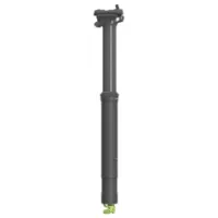 Syncros Duncan Dropper Post 1.5 125mm Syncros Duncan Dropper Post 1.5 125mm