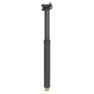 Syncros Duncan Dropper Post 1.5 200mm