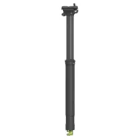 Syncros Duncan Dropper Post 1.5 200mm Syncros Duncan Dropper Post 1.5 200mm