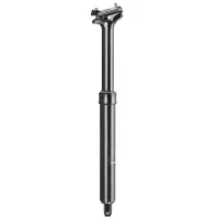 Syncros Duncan Dropper Post 2.0 125