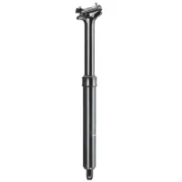 Syncros Duncan Dropper Post 2.0 125mm Syncros Duncan Dropper Post 2.0 125mm