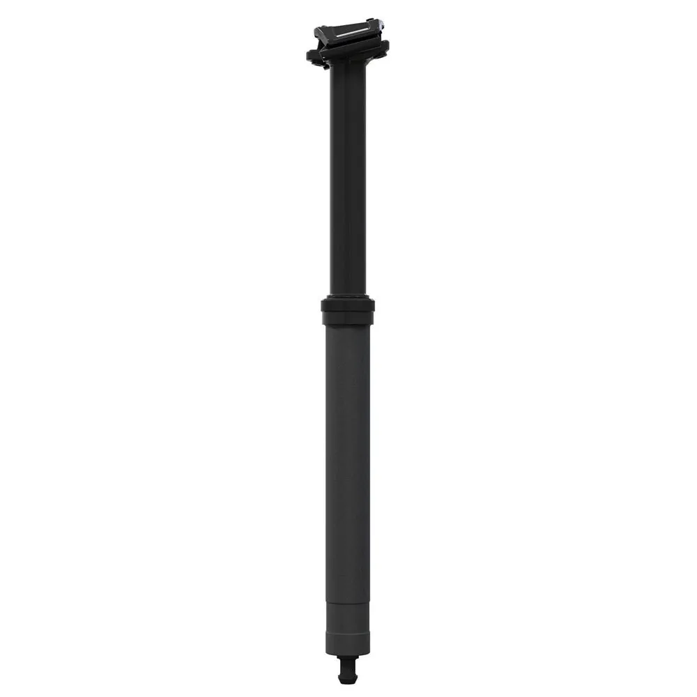 Syncros Duncan Dropper Post 2.0 125mm Syncros Duncan Dropper Post 2.0 125mm
