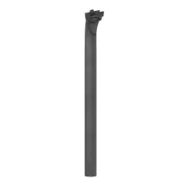 Syncros Duncan SL sadelstolpe 10 mm Offset x 31,6 mm. Syncros Duncan SL sadelstolpe 10 mm Offset x 31,6 mm.
