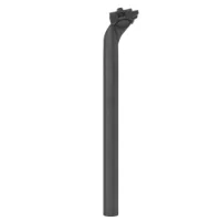 Syncros Duncan SL sadelstolpe 25 mm Offset x 27,2 mm. Syncros Duncan SL sadelstolpe 25 mm Offset x 27,2 mm.