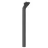 Syncros Duncan SL sadelstolpe 25 mm Offset x 27,2 mm., Svart