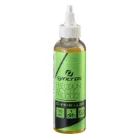 Syncros E-bike 500ml Smörjmedel Syncros E-bike 500ml Smörjmedel