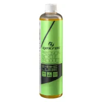 Syncros E-bike 500ml Smörjmedel 12 Enheter Syncros E-bike 500ml Smörjmedel 12 Enheter