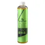 Syncros E-bike 500ml Smörjmedel 12 Enheter, Green, One Size