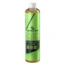 Syncros E-bike 500ml Smörjmedel, Green / white, 500ml
