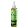 Syncros E-bike 500ml Smörjmedel, Green / white, 500ml