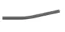 Syncros E1 Extensions, Black matt, One Size