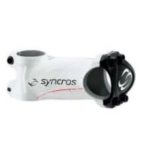 Syncros Fl Cykelstyrstam