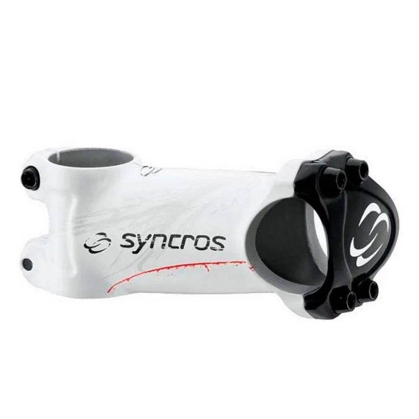 Syncros Fl Cykelstyrstam