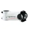Syncros Fl Cykelstyrstam