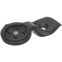 Syncros Fl Gps Garmin Styrfäste För Cykelcomputer