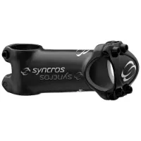 Syncros Fl V2 Carbon Cykelstyrstam Syncros Fl V2 Carbon Cykelstyrstam