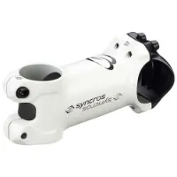 Syncros Fl V2 H-polished Cykelstyrstam Syncros Fl V2 H-polished Cykelstyrstam