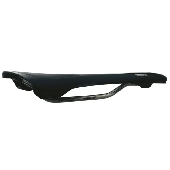 Syncros FL1.5 Narrow Sadel