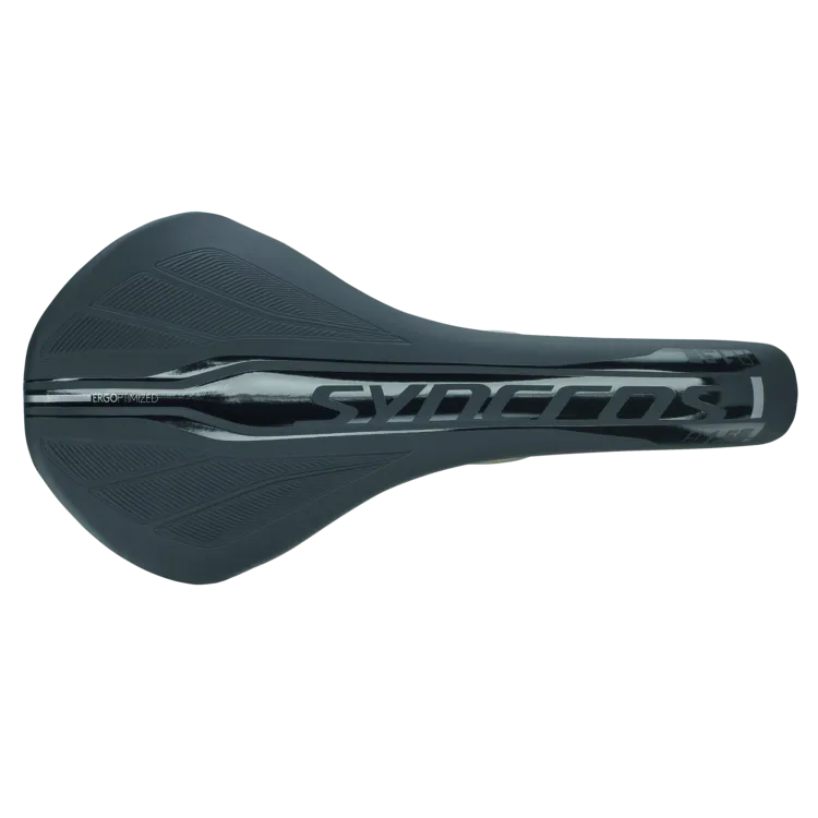 Syncros FL1.5 Narrow Sadel