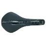 Syncros FL1.5 Narrow Sadel