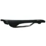 Syncros FL1.5 Narrow Sadel