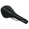 Syncros FL1.5 Narrow Sadel